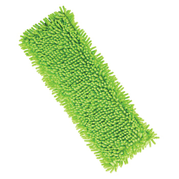 Libman Premium Microfiber Dust Mop Refill Pick Up Dust and Allergens To Clean Your Home