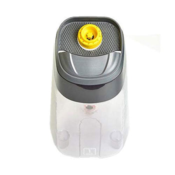 TVP 1548 Pro Heat Revolution Vacuum Cleaner Water Tank No. 1610043
