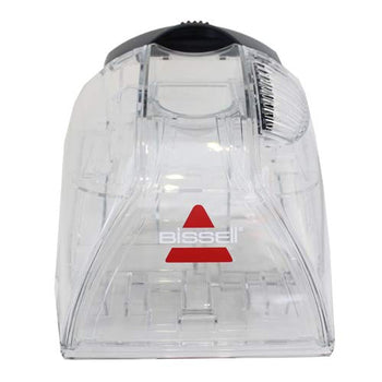 Bissell Collection Tank