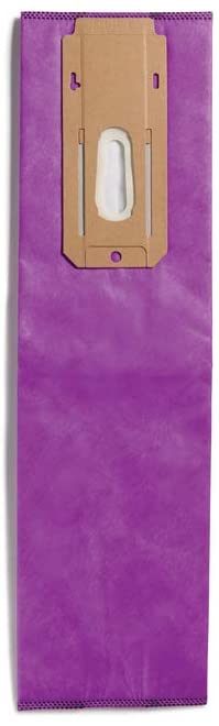 Oreck Cloth HEPA Vacuum Bags