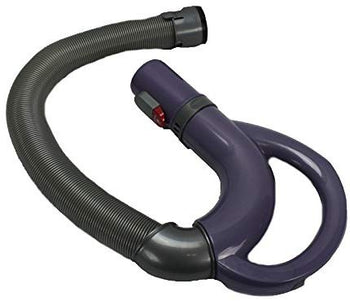 Shark Hose Handle