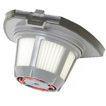 Bissell Bolt Filter