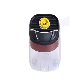 Bissell Clean Solution Tank