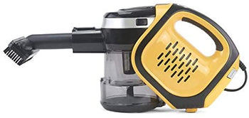 Carpet Pro Hornet Electric Wand Vacuum