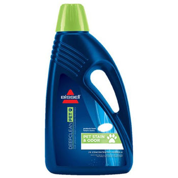 Bissell Pet Stain and Odor Formula