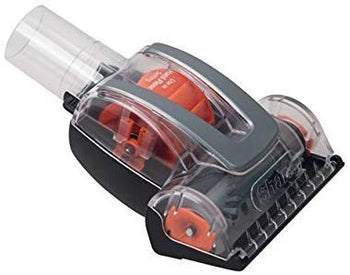 Shark Pet Power Brush