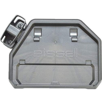 Bissell Brush Holder for CrossWave