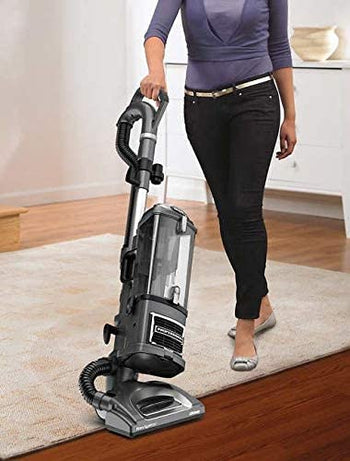 Shark Navigator UV550 Vacuum (Renewed)