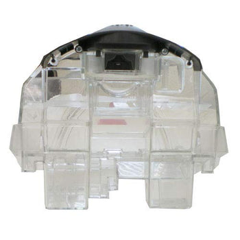 Bissell Collection Tank