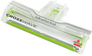 Assembly for Bissell Crosswave Wet Dry Vac, 1608698