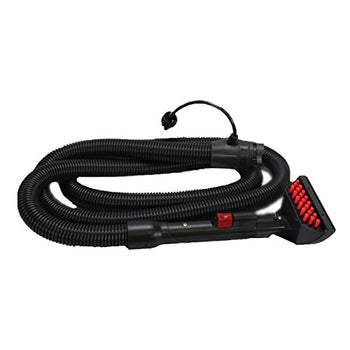 Bissell 86T3 Hose 