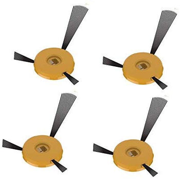 Shark ION Robot Replacement Brushes