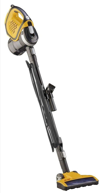 Carpet Pro Hornet Electric Wand Vacuum