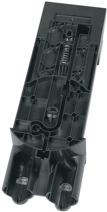 Docking Charge Station