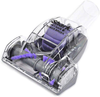 Shark Pet Hair Brush