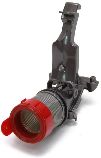 Dyson Internal Hose Assembly