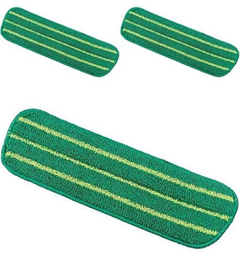 Libman Mop Pads