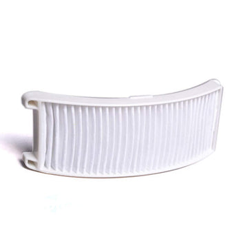Bissell HEPA Filter