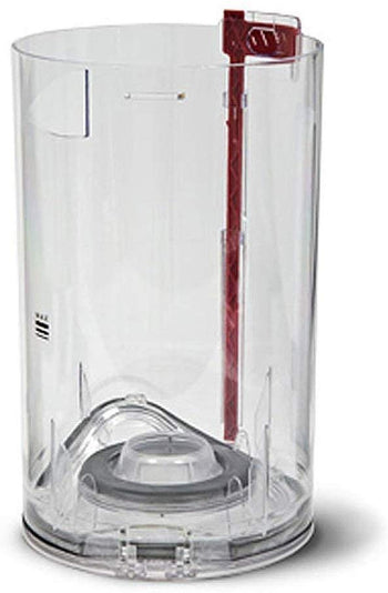 Dyson Bin Assembly