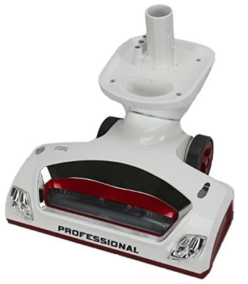 Shark Powered Floor Nozzle Assembly With Brush