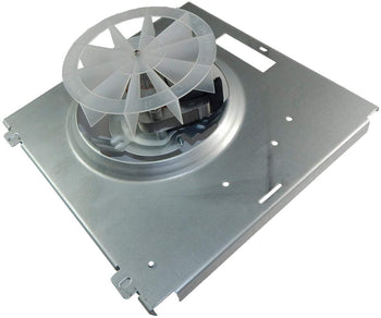 NuTone Bathroom Fan Motor Assembly