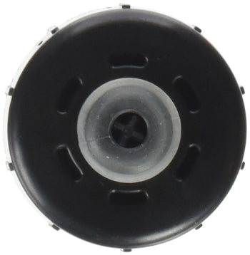 Bissell Insert with Cap