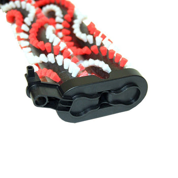 Bissell ProHeat Brush Roller