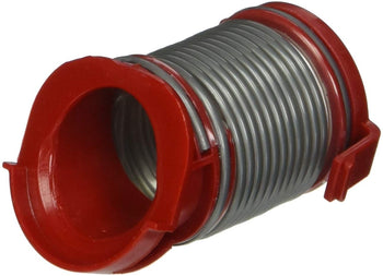 Dyson Internal Hose