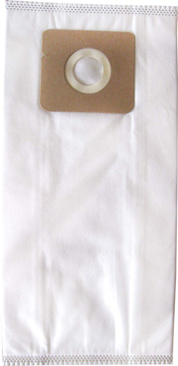 Vacuum America Clean Bags