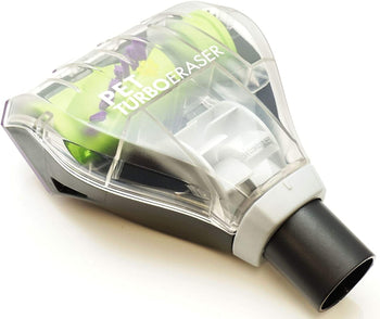 Pet TurboEraser for Bissell Pet Hair Eraser Vacuum Tool, 1608089