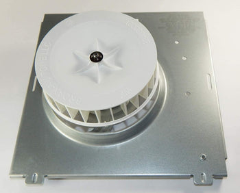 Boran-NuTone Bath Fan Assembly