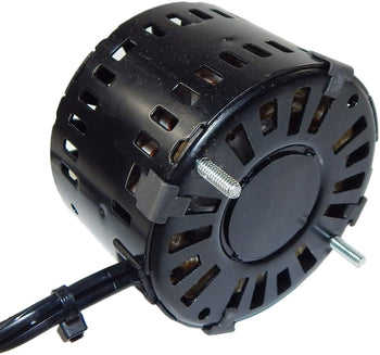 Nutone 99080518 Broan Fan Motor