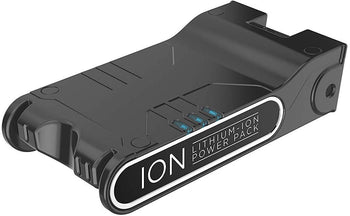 Shark Power Pack Battery