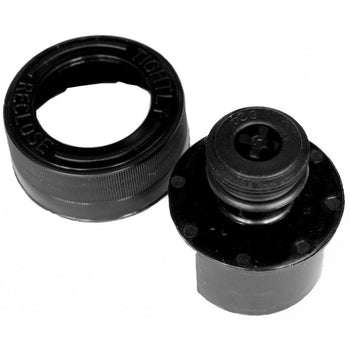 Bissell Water Tank Cap