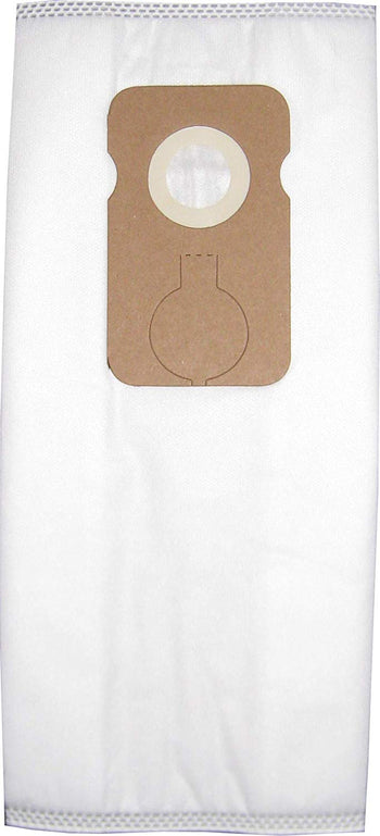 Vacuum America Clean Bags