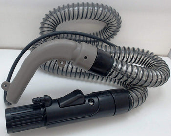 Bissell Spot Clean Hose and Handle Assembly