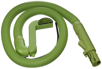 Bissell Hose