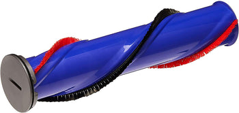 Dyson Brush Roller