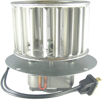 NuTone 69357000 Bathroom Fan Motor