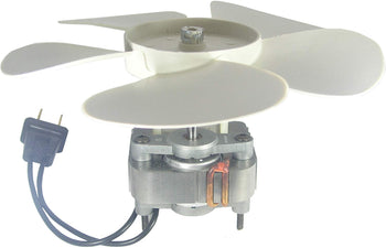 NuTone Bathroom Fan Motor Assembly
