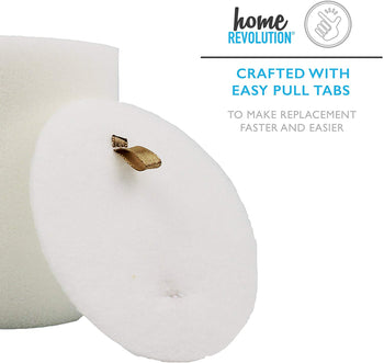 Shark Replacement Filter