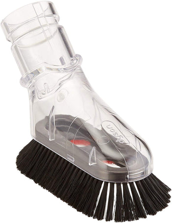 Dyson Dust Brush