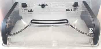 Bissell Pro Heat Nozzle Assembly