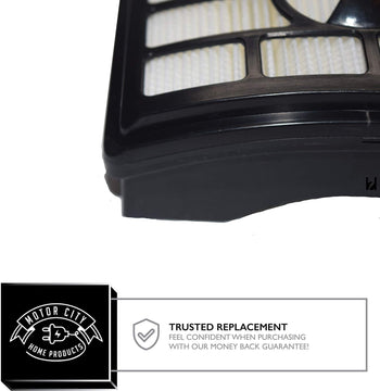 Shark Replacement Filter