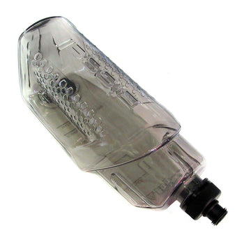 Bissell Water Tank