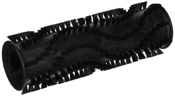 Bissell Roller Brush