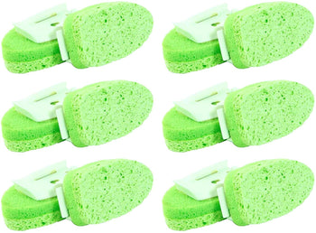 Libman Sponges