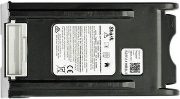 Shark Power Pack Battery