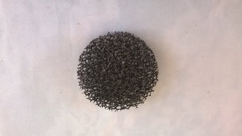 Bissell Lever Filter