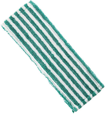 Libman Microfiber Mop Pads